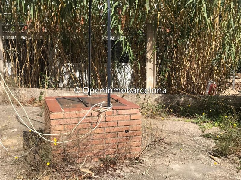 Foto 96d79049-7b32-4be5-b201-c4c7e84398bb. Masia a Torrelles de Foix