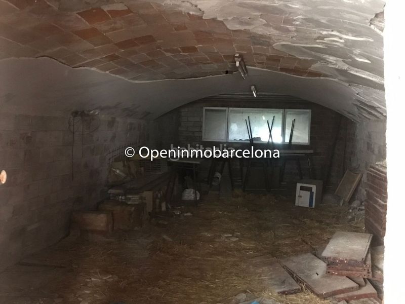 Foto b4541644-4ece-4805-9a7a-809bbf662e5e. Masia a Torrelles de Foix