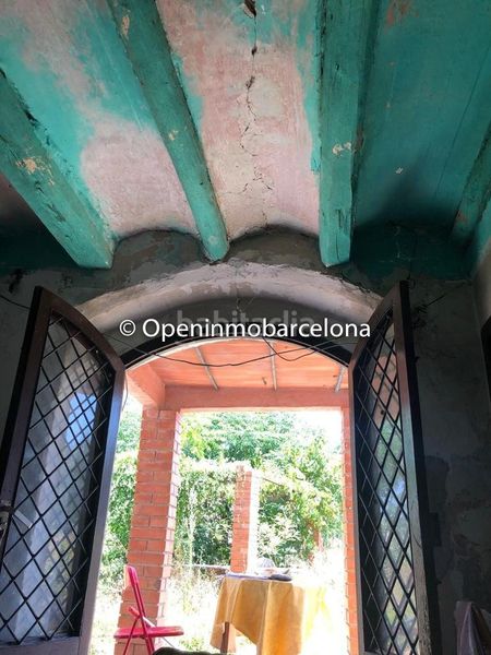 Foto c2fc560c-9761-4039-ab06-5ff7665072bc. Masia a Torrelles de Foix