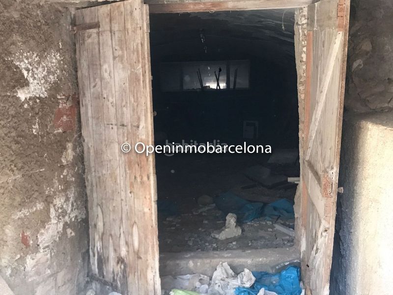 Foto c8fc05b6-d5fd-4c95-bf4f-ff30d8dbb809. Masia a Torrelles de Foix