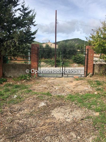 Foto d0dc1985-db56-4da6-8fa4-e540f3cb3b31. Masia a Torrelles de Foix