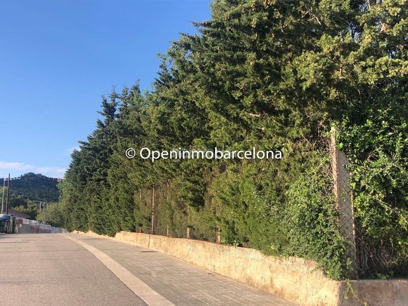 Foto f77e8f50-cd94-4b06-864f-ded80901e17e. Masia a Torrelles de Foix