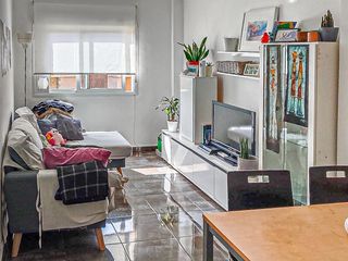 Pis a Nou Eixample Nord