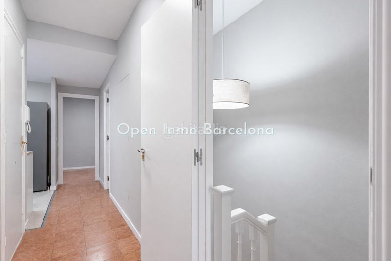 Foto 4900ad06-2033-4b88-b7af-9af7596114b6. Piso duplex con licencia turística en Centre Sitges