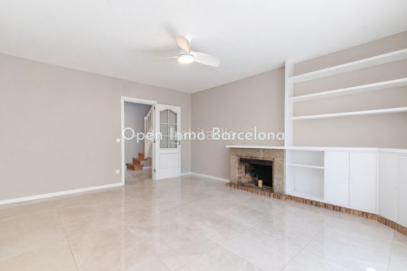 Foto 5e2870f7-74f6-4fe2-9f72-233e58203900. Piso duplex con licencia turística en Centre Sitges
