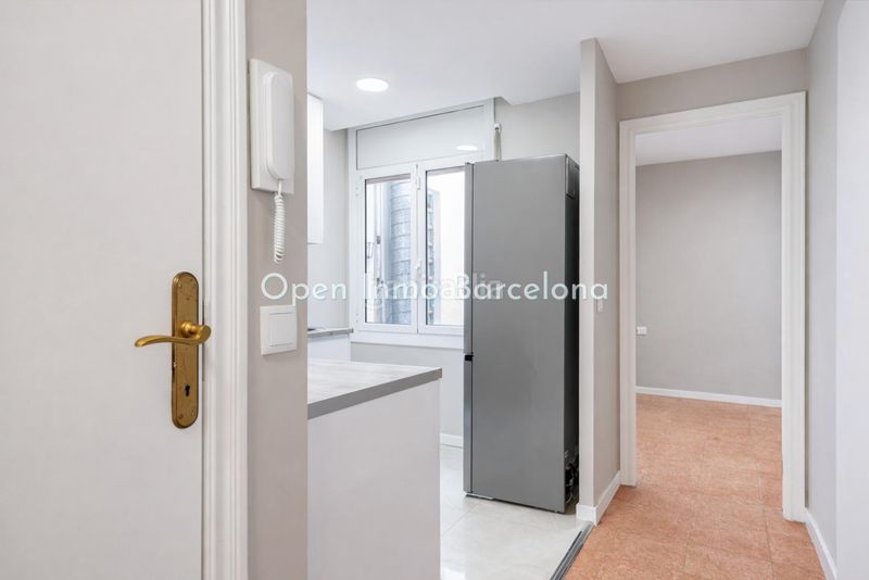 Foto 955ff704-9802-49d8-a731-ecd9d8294511. Piso duplex con licencia turística en Centre Sitges