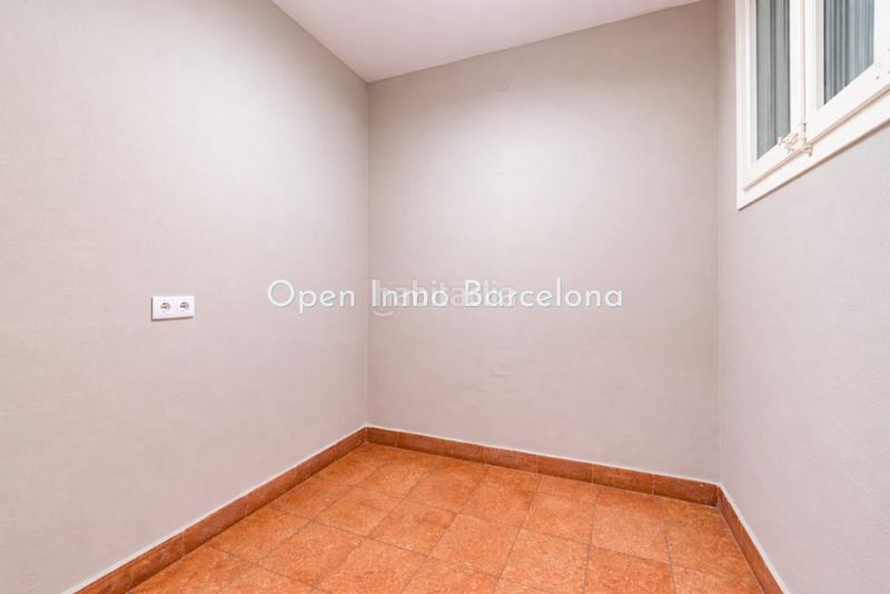 Foto faf42882-a97d-46ad-ab04-eaf586d6c277. Piso duplex con licencia turística en Centre Sitges