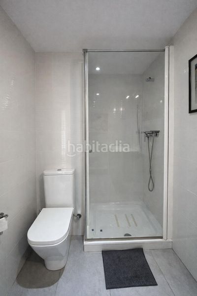 Foto 04a25801-51d1-4e36-8e55-c8442d5200db. Pis amb aparcament a Centre Sant Pere de Ribes