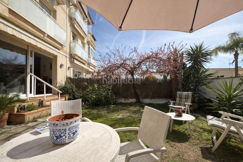 Foto 0f4659ca-18e3-466f-b12b-697a694c663b. Pis amb aparcament a Centre Sant Pere de Ribes