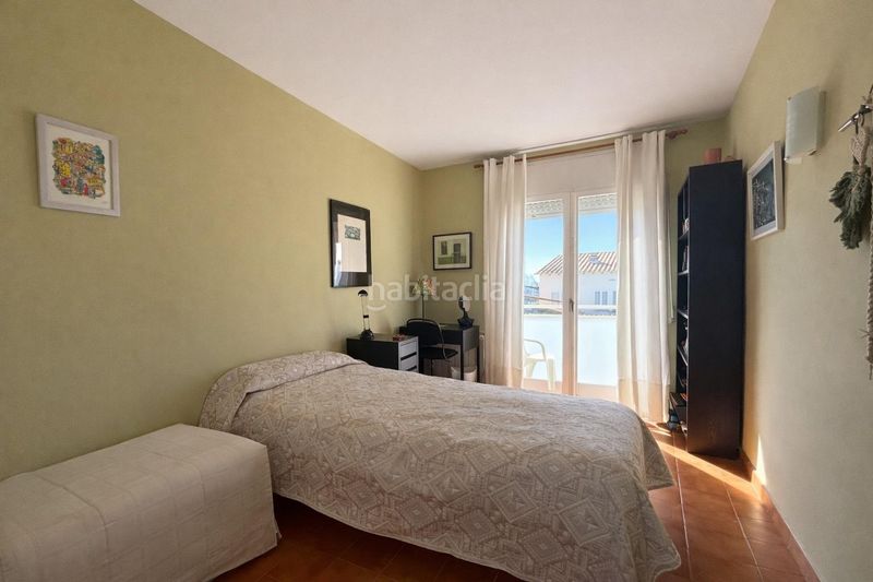 Foto 11325994-0b29-4230-a572-3bec1b015217. Pis amb aparcament a Centre Sant Pere de Ribes