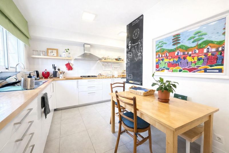 Foto 181c25ba-6578-4289-8f68-571e966e130c. Pis amb aparcament a Centre Sant Pere de Ribes