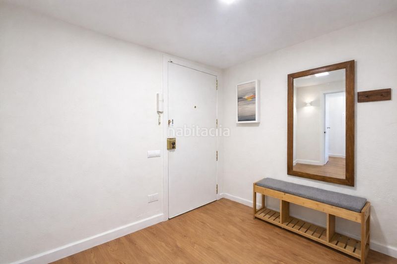 Foto 32c55e69-d8c8-40ae-b75b-c3bd948a1f13. Pis amb aparcament a Centre Sant Pere de Ribes