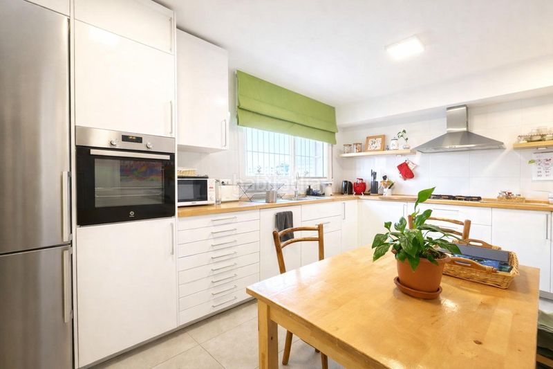 Foto 71772f93-d0f3-48c5-9a5e-96504182adce. Pis amb aparcament a Centre Sant Pere de Ribes