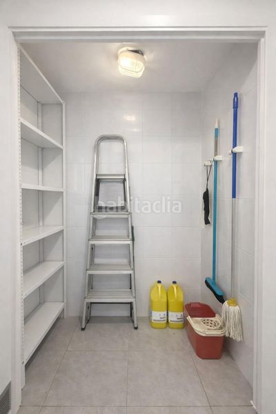 Foto 918371fa-9615-4262-b5a7-8643807b26f0. Pis amb aparcament a Centre Sant Pere de Ribes