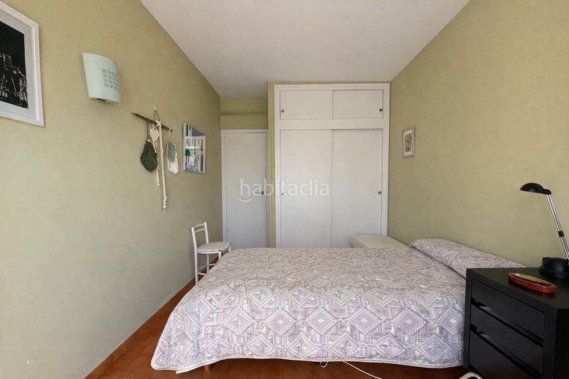 Foto da041f10-c8b2-4ae6-9f7e-3a0ce436b834. Pis amb aparcament a Centre Sant Pere de Ribes