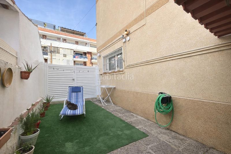 Foto e9863fcd-e693-4e48-96a0-d48fb1cab3e3. Pis amb aparcament a Centre Sant Pere de Ribes