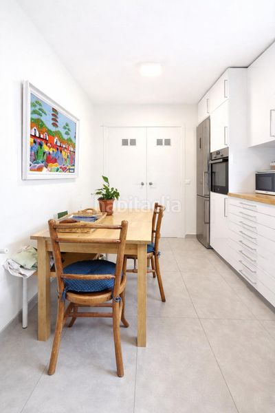 Foto ead62000-4e55-4f45-bc1b-a268d198bf1e. Pis amb aparcament a Centre Sant Pere de Ribes