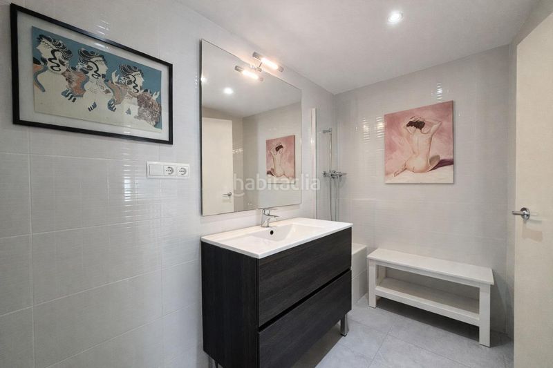 Foto f1e62c5e-c8af-4ad7-8992-6e8b0c50fc9c. Pis amb aparcament a Centre Sant Pere de Ribes