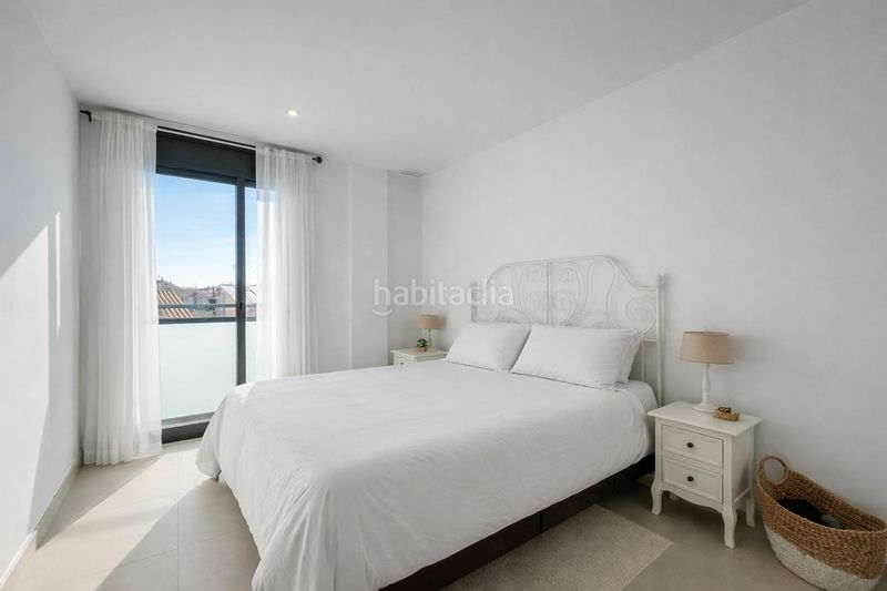 Foto 1330784b-05c8-41cd-a134-fd7fc6e601aa. Ático atico duplex en Centre Sant Pere de Ribes