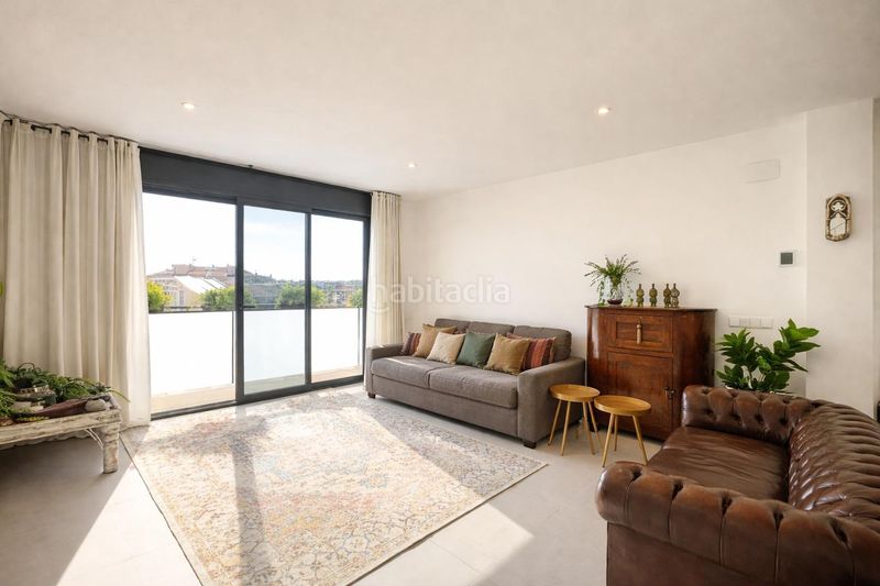 Foto 3bbbffc2-4261-4ff4-be99-dabcffdb4655. Ático atico duplex en Centre Sant Pere de Ribes