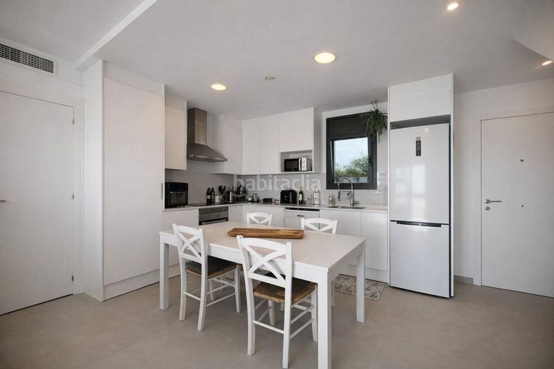 Foto 3d20d030-27fe-45c4-913e-d9bbc5e78832. Ático atico duplex en Centre Sant Pere de Ribes