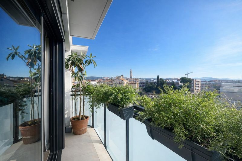 Foto 5245d3b2-58d1-433e-801f-136cc3e403dd. Ático atico duplex en Centre Sant Pere de Ribes