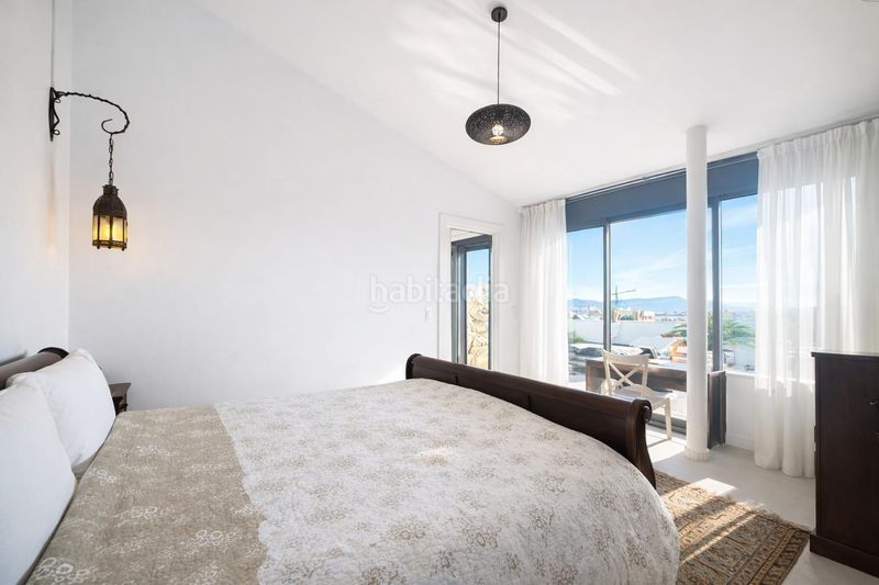 Foto 560e8ebf-a9f0-4a99-a3e9-b907d2cbc4fd. Ático atico duplex en Centre Sant Pere de Ribes