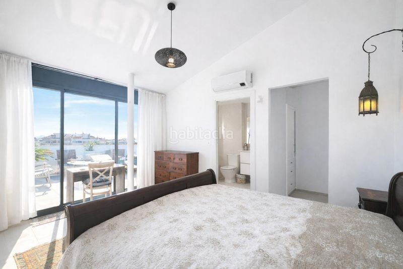 Foto 63fb7ba6-b4ec-4ef5-b3f7-27ee0df9a632. Ático atico duplex en Centre Sant Pere de Ribes