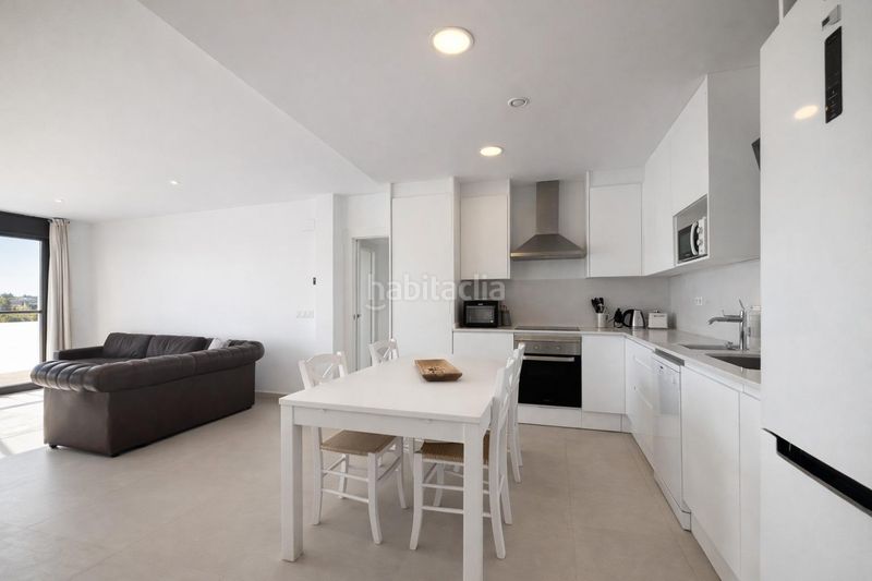 Foto 7469e542-5636-4213-a045-0330f380ffeb. Ático atico duplex en Centre Sant Pere de Ribes