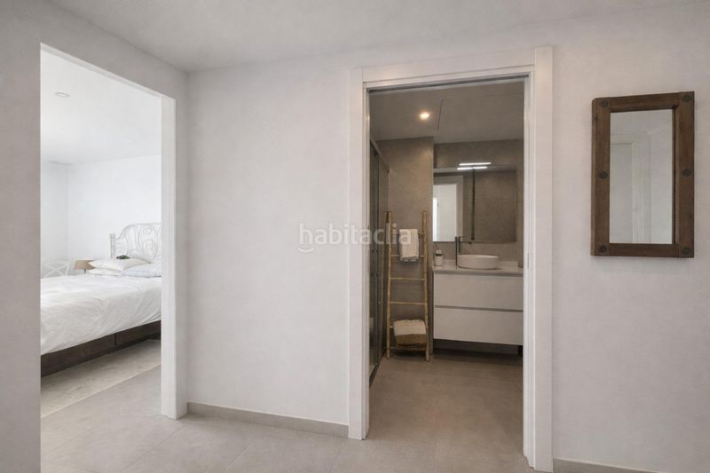 Foto 811da4b8-ade9-4194-9922-d5152d049312. Ático atico duplex en Centre Sant Pere de Ribes