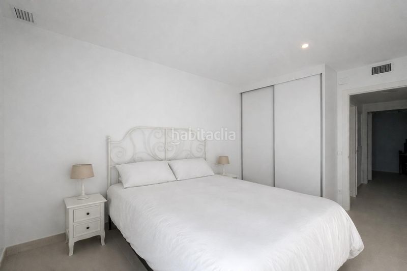 Foto 876d222b-e7d0-4f42-8cd0-3ce22cb8e092. Ático atico duplex en Centre Sant Pere de Ribes