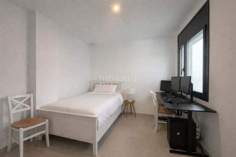 Foto 8eba8454-03d3-4a0a-97cb-8c38db35e73e. Ático atico duplex en Centre Sant Pere de Ribes