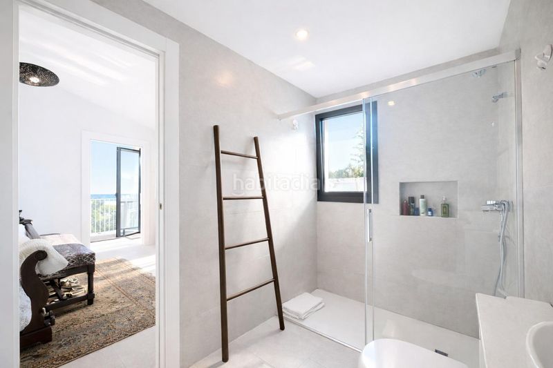 Foto a96043b4-b4d9-4809-a9f4-84919a99bff1. Ático atico duplex en Centre Sant Pere de Ribes