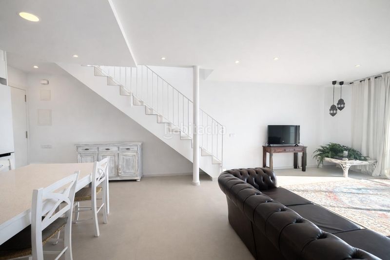 Foto ae132f2d-b0e7-46a2-947b-3e4f5f119d9b. Ático atico duplex en Centre Sant Pere de Ribes