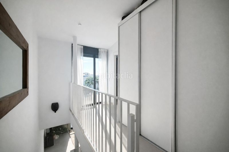 Foto b2fb7c3d-3e60-4661-a99a-fede6fee3669. Ático atico duplex en Centre Sant Pere de Ribes