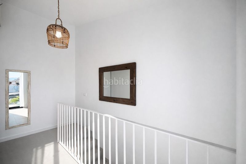 Foto c4d4d008-2570-47a4-b526-a115b1f64871. Ático atico duplex en Centre Sant Pere de Ribes