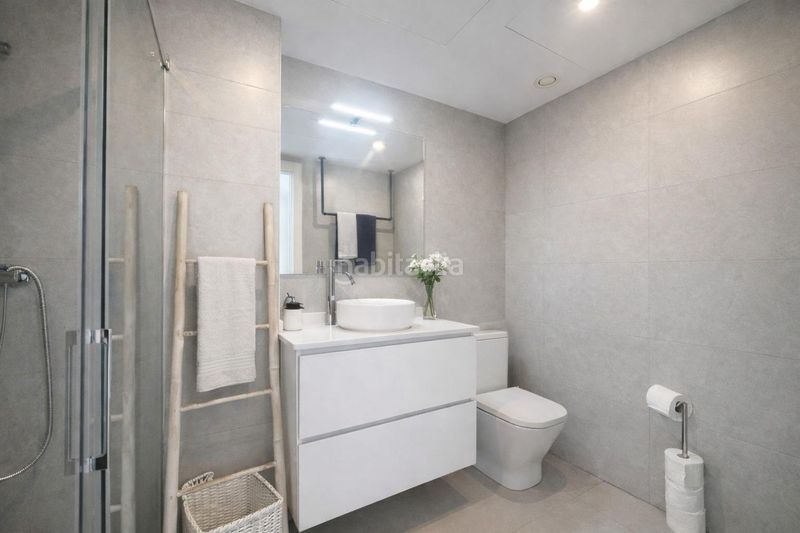 Foto f0d44251-41a7-4b75-add3-8f9c937726cc. Ático atico duplex en Centre Sant Pere de Ribes