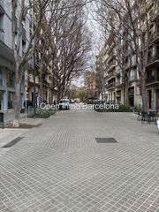 Local Comercial a Sant Antoni