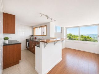 Pis a Vallpineda - Rocamar. Apartamento en vallpineda con vistas al mar
