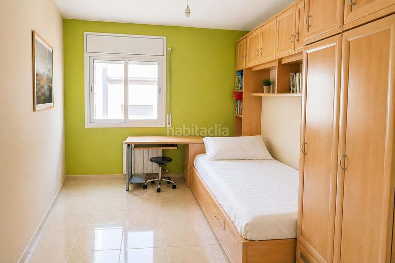 Foto 43d9a12a-f57a-416b-8f45-fdb187dbf1ad. Casa amb calefacció aparcament a Les Roquetes Sant Pere de Ribes