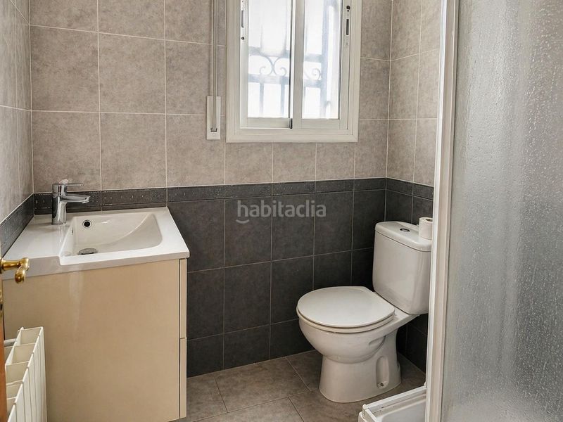 Foto 4449eb93-5516-40ad-8be0-fe0b40672abf. Casa amb calefacció aparcament a Les Roquetes Sant Pere de Ribes