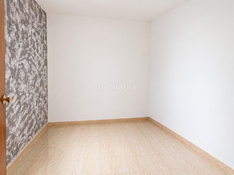 Foto 50e1e724-90d1-40cc-be5d-58456ece30ad. Casa amb calefacció aparcament a Les Roquetes Sant Pere de Ribes