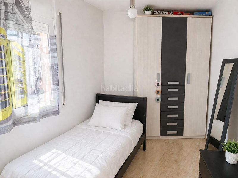 Foto c6a05e82-a296-49a0-8eda-5db0a07bc2e5. Casa amb calefacció aparcament a Les Roquetes Sant Pere de Ribes