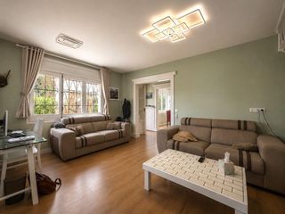 Casa a Centre. Chalet independiente en venta en sant pere de ribes