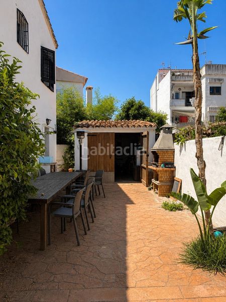 Foto a5091414-bddd-4c26-83c6-d358ff5a9ad7. Casa amb calefacció aparcament a Centre Sant Pere de Ribes