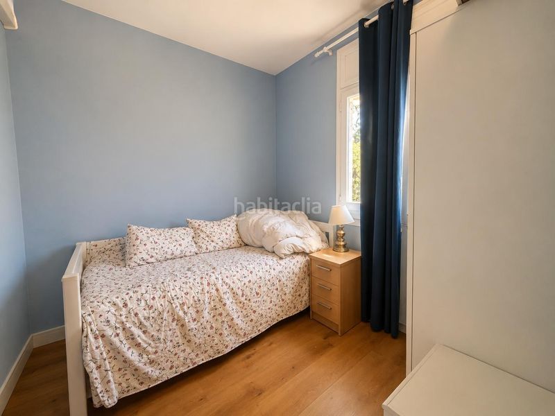 Foto ae9f0ef8-db0f-478d-9990-446a3565bf0e. Casa amb calefacció aparcament a Centre Sant Pere de Ribes