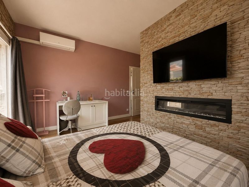 Foto b29f842e-a256-4471-9284-ef11eb18f433. Casa amb calefacció aparcament a Centre Sant Pere de Ribes