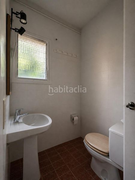 Foto d2eac6ba-9cc1-4c41-b8e9-572eb093ae2a. Casa amb calefacció aparcament a Centre Sant Pere de Ribes