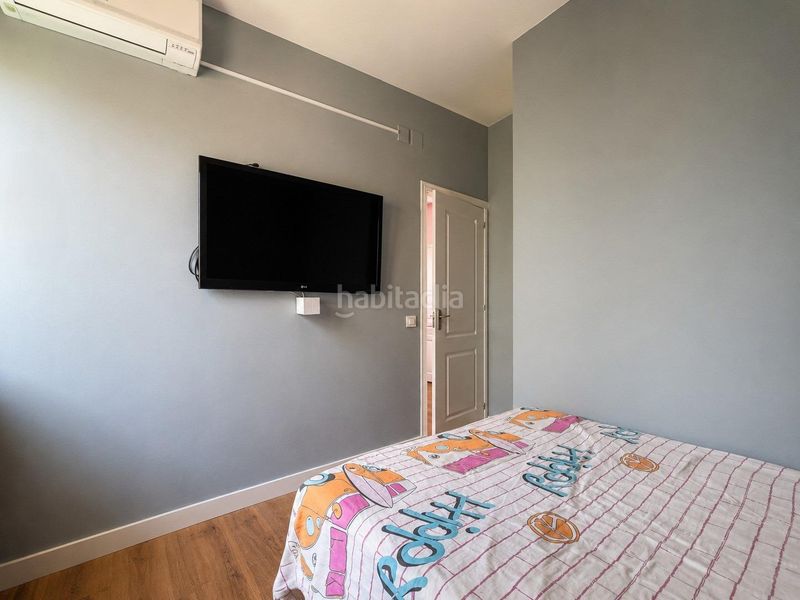 Foto df0dba3d-e5ad-4180-b405-54e2a2806d2c. Casa amb calefacció aparcament a Centre Sant Pere de Ribes