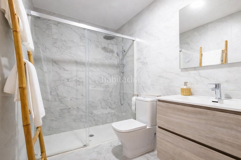 Foto 5a0d19c2-a800-4b43-8e9e-1c9458a20e13. Casa amb aparcament a Canyelles
